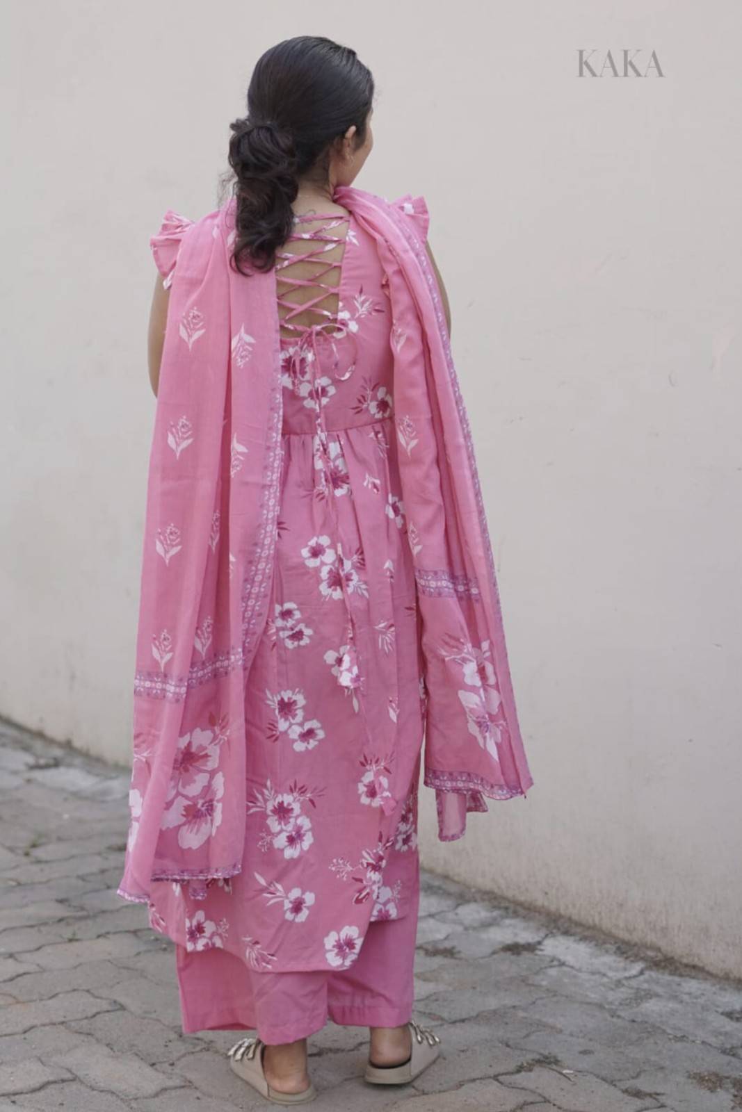 Untitleddesign-2026-03-19T143214.39