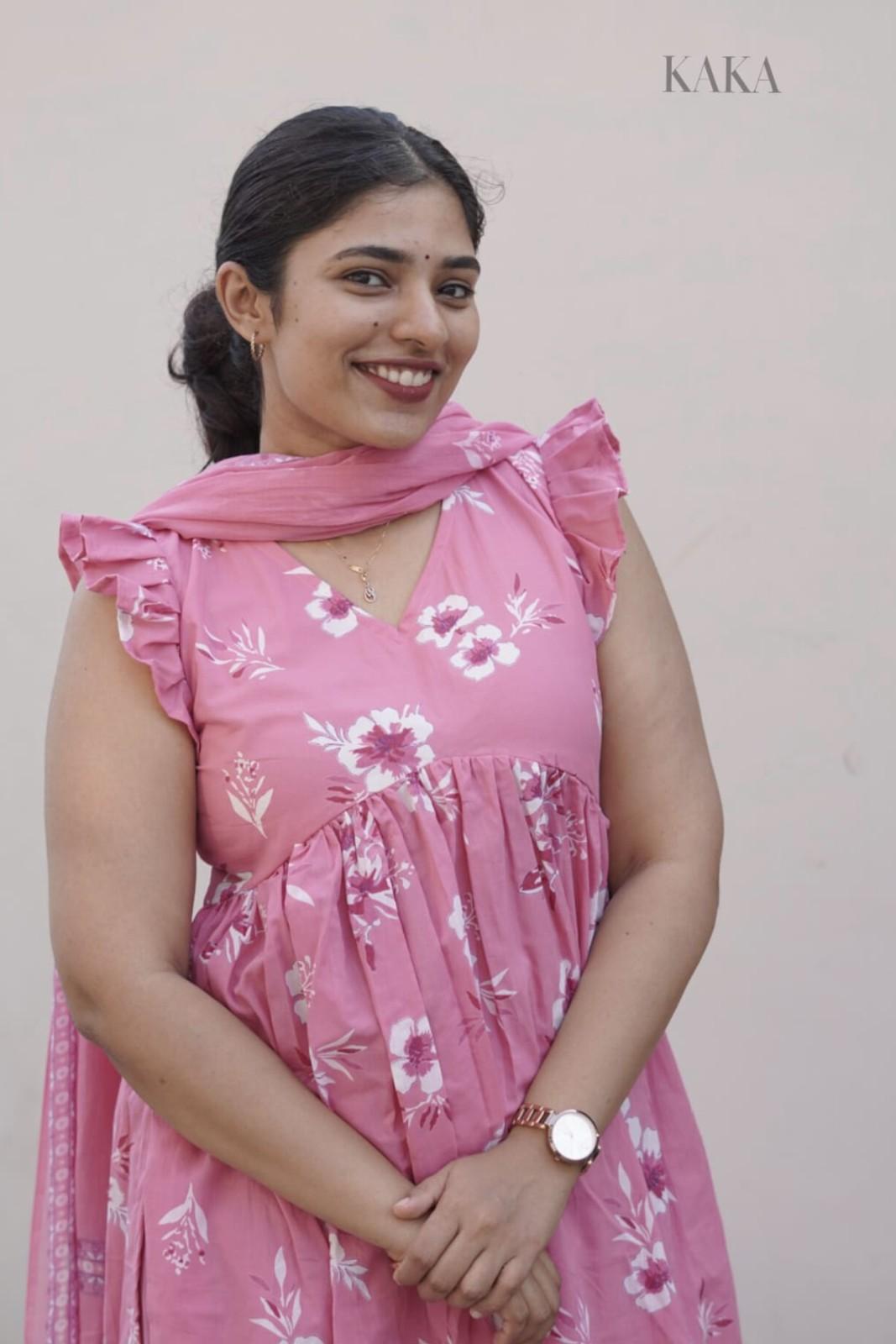 Untitleddesign-2026-03-19T143449.66