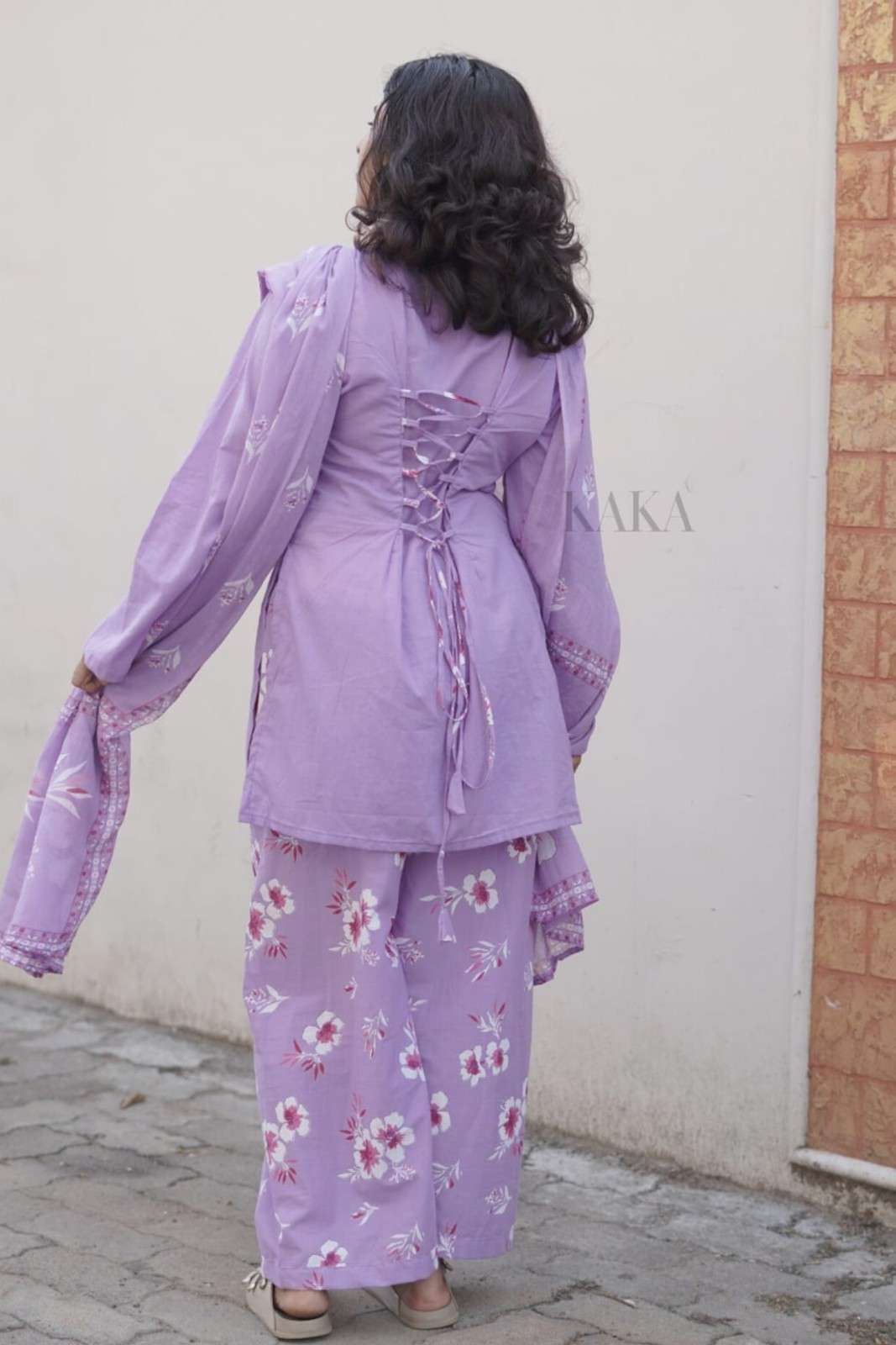 Untitleddesign-2026-03-19T143840.36