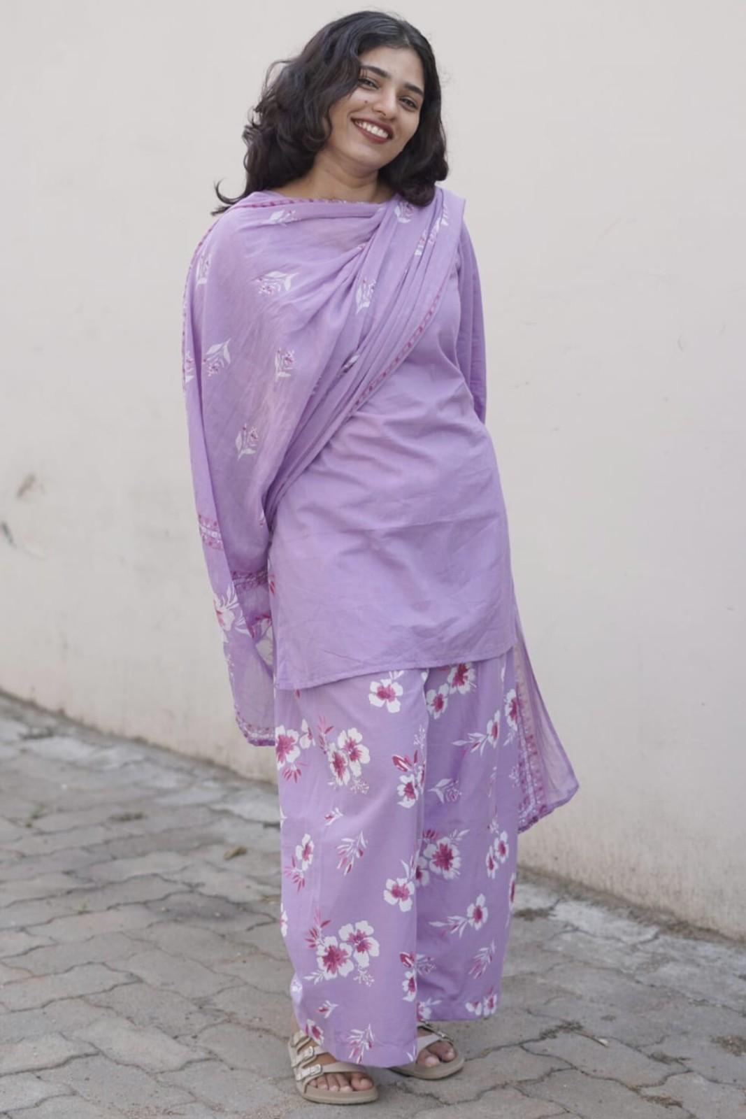 Untitleddesign-2026-03-19T144015.25