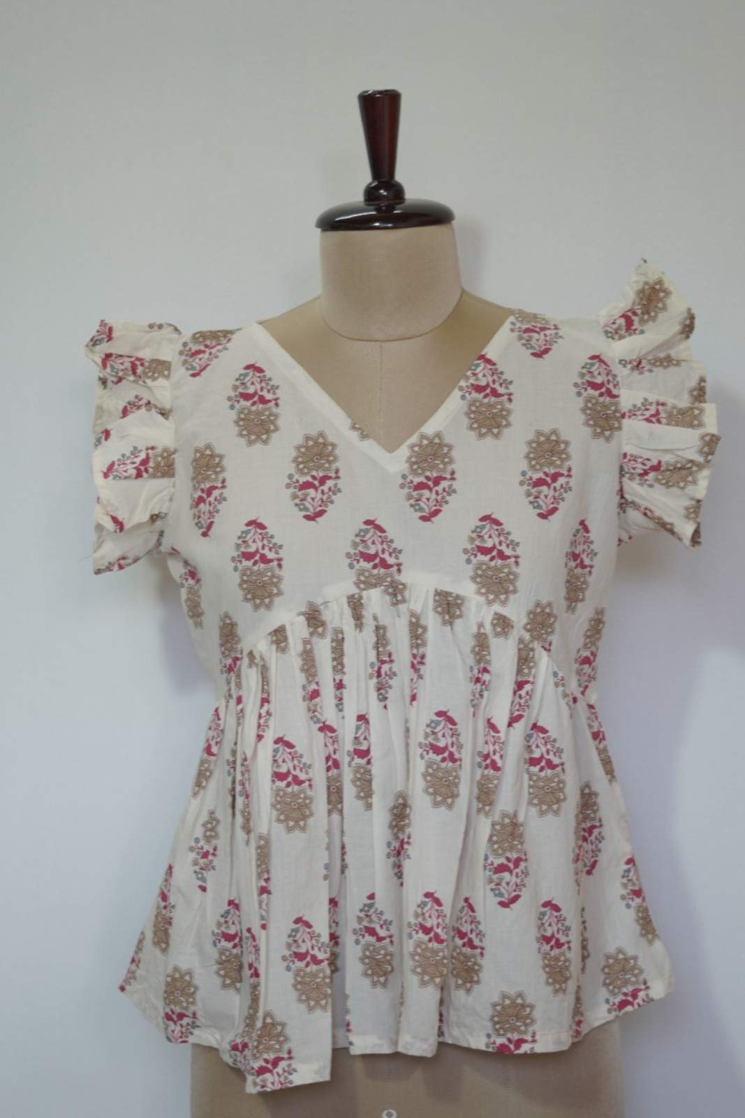 Untitleddesign-2026-03-21T104717.03