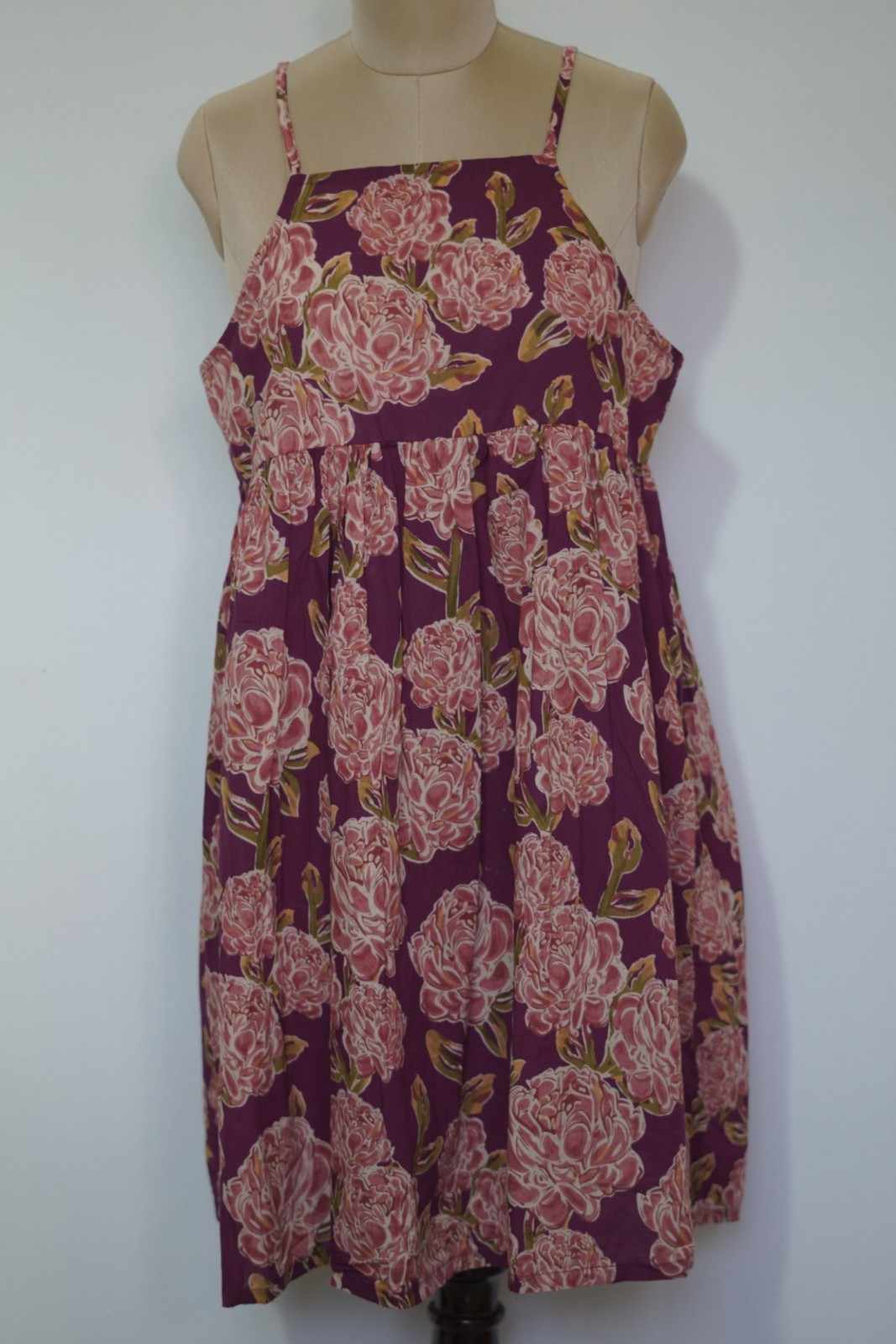 Untitleddesign-2026-03-21T104921.71 (1)