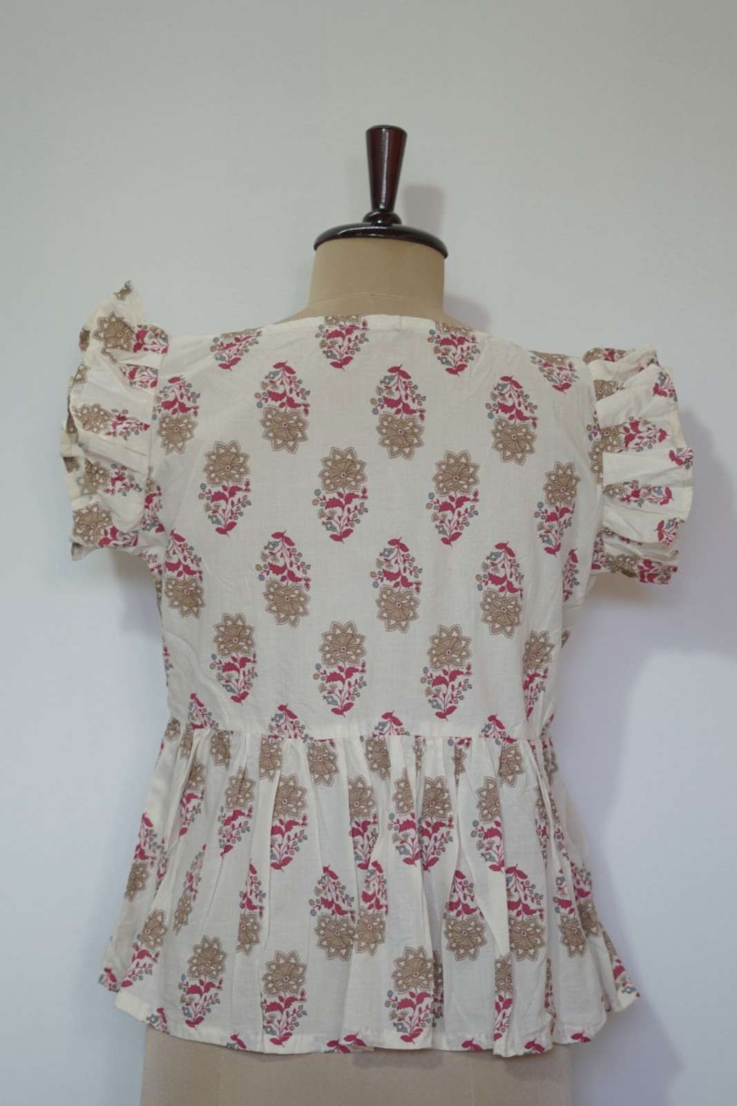 Untitleddesign-2026-03-21T105334.16