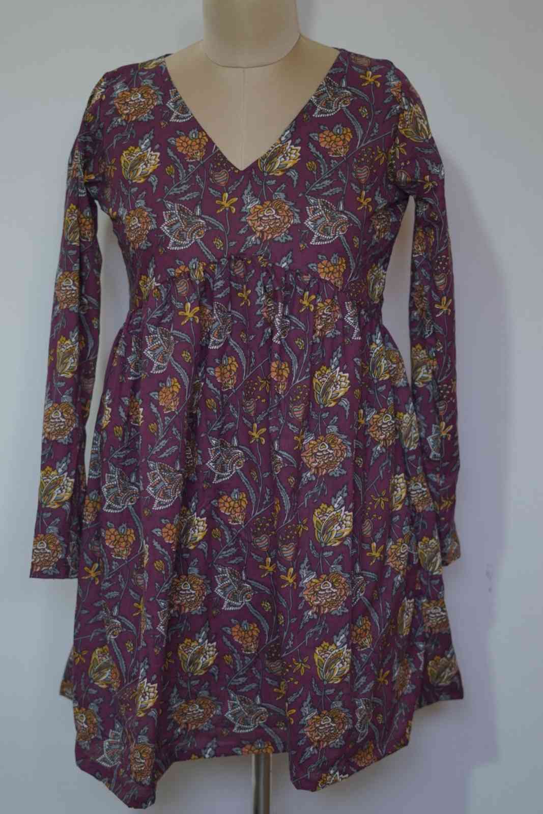 Untitleddesign-2026-03-21T110434.01