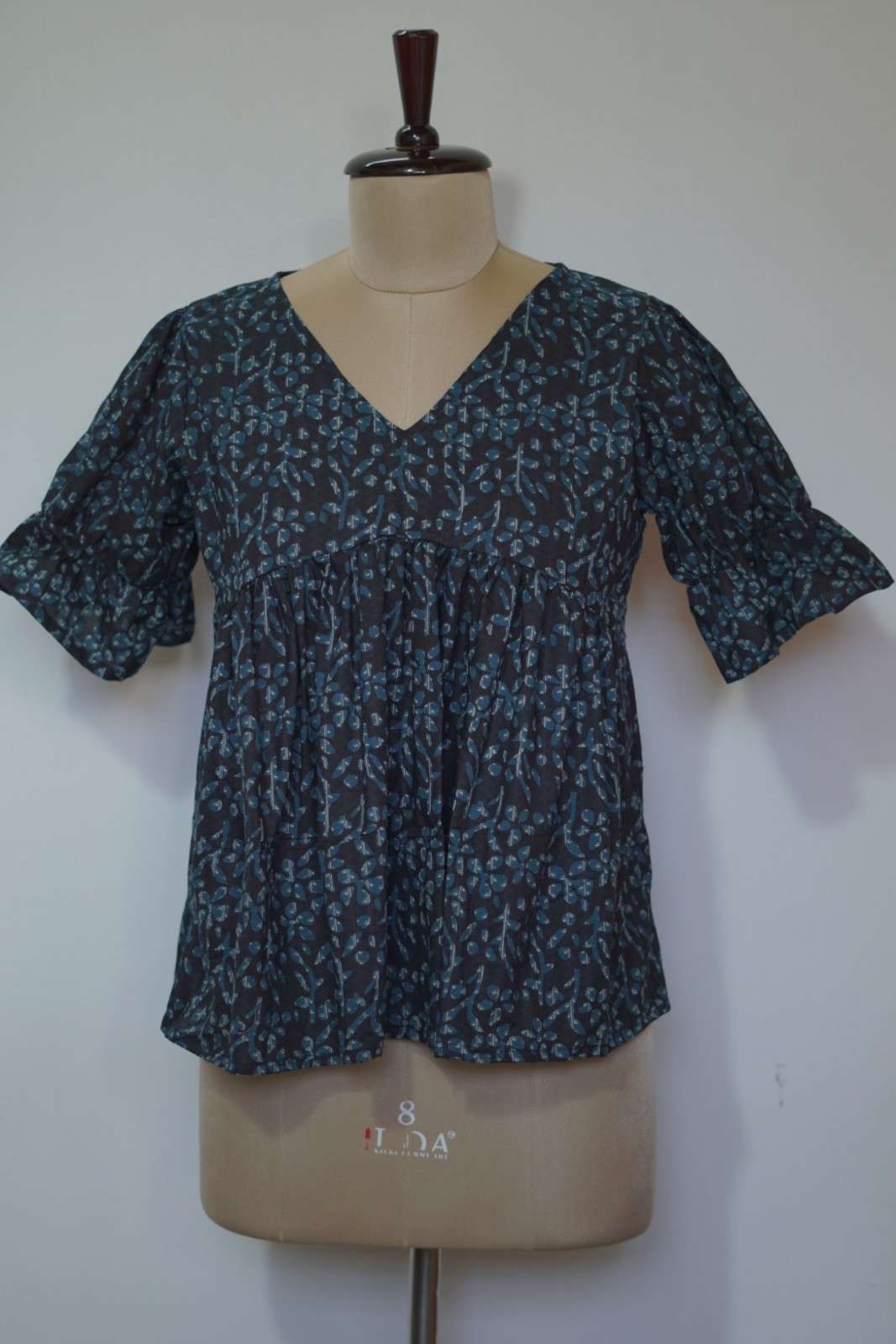 Untitleddesign-2026-03-21T111431.81