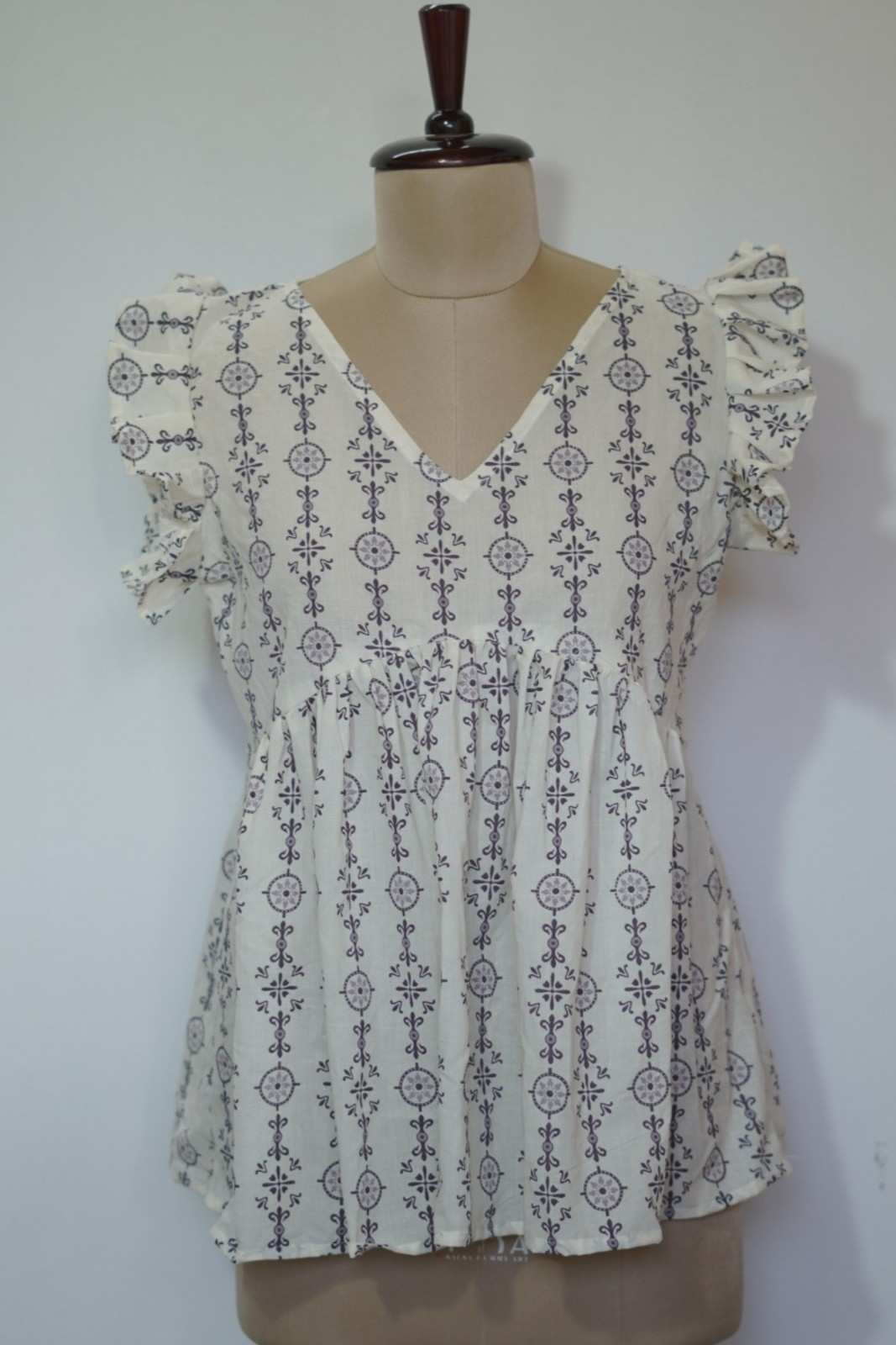 Untitleddesign-2026-03-21T111610.81