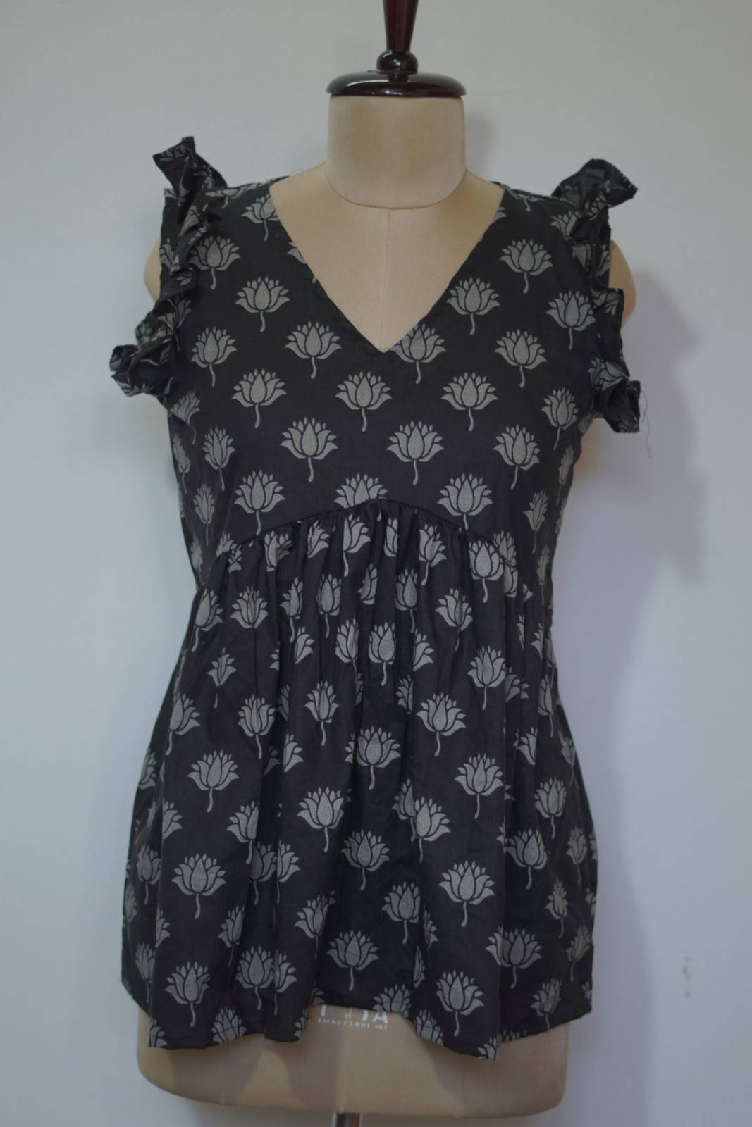 Untitleddesign-2026-03-21T111829.08