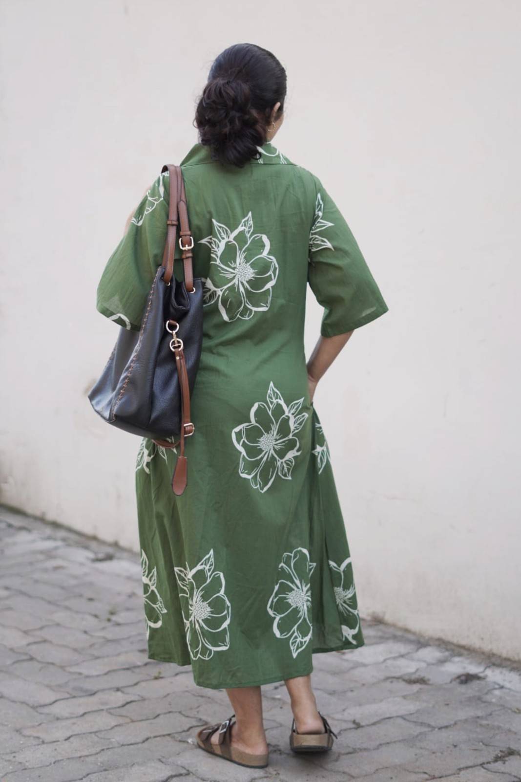 Untitleddesign-2026-03-21T140223.27