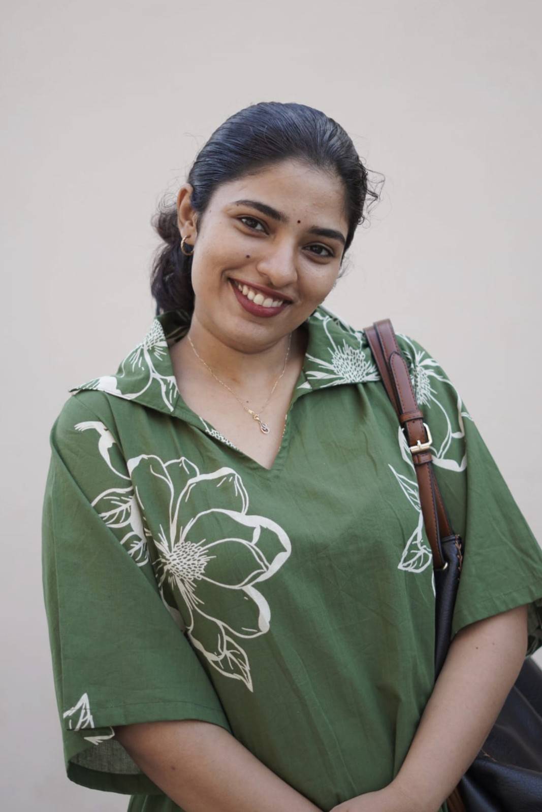 Untitleddesign-2026-03-21T141319.45