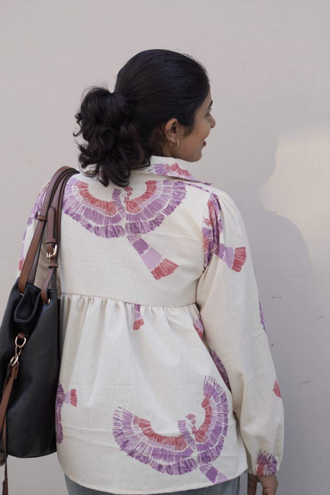 Untitleddesign-2026-03-21T142436.32