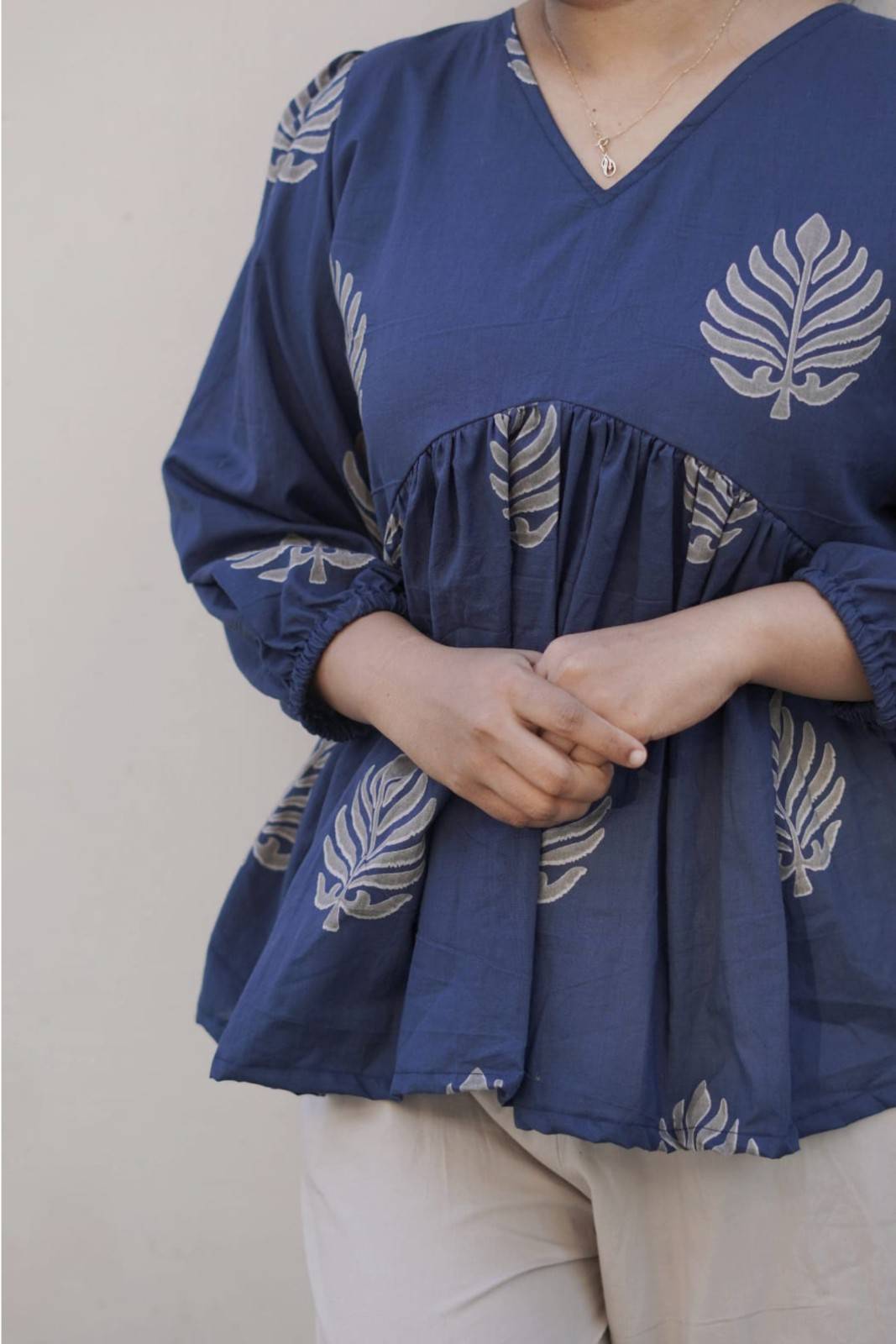 Untitleddesign-2026-03-21T142614.34