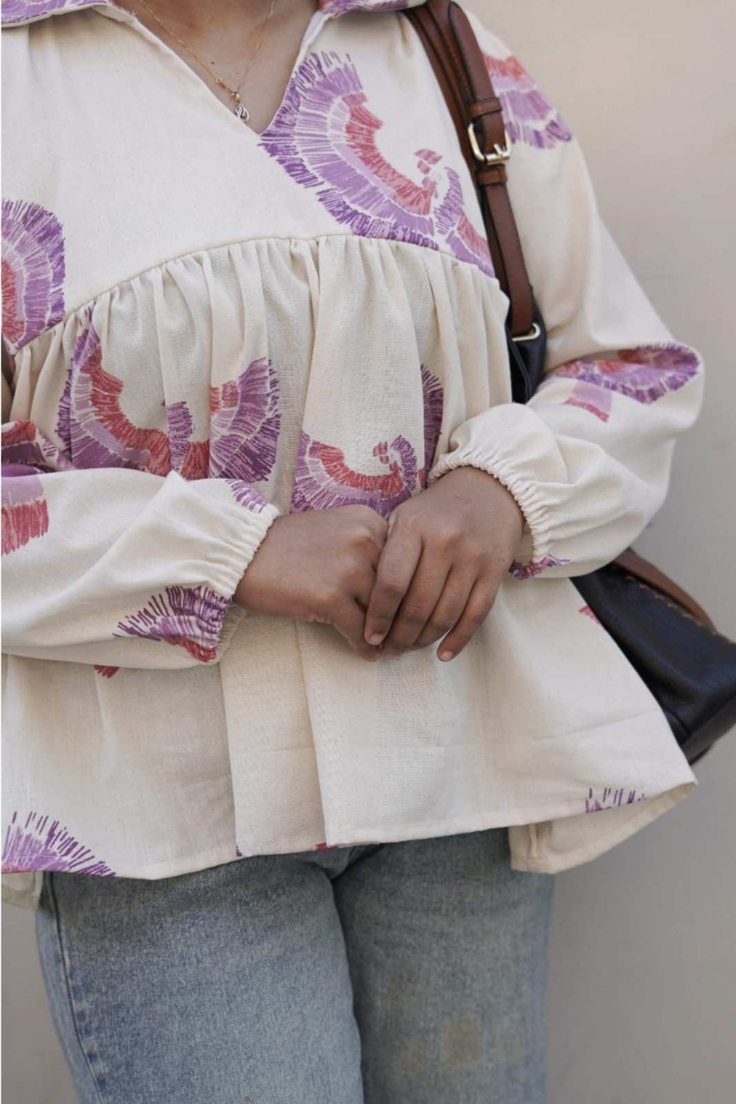 Untitleddesign-2026-03-21T152631.96