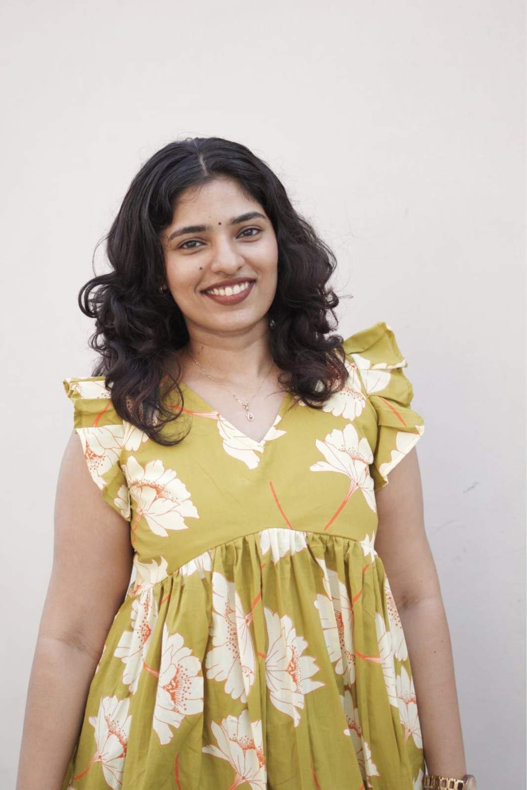 Untitleddesign-2026-03-24T152428.67