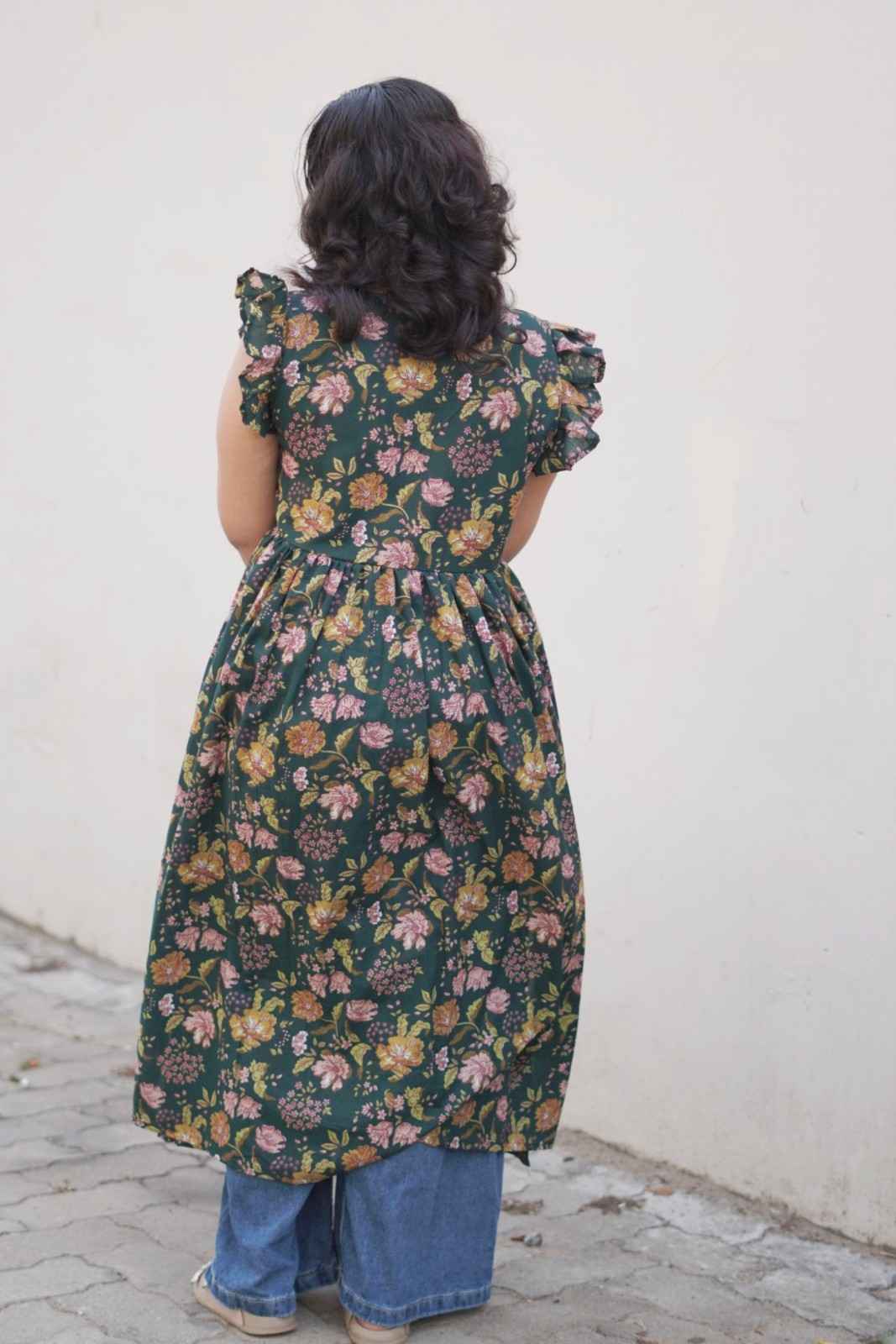 Untitleddesign-2026-03-26T165031.82