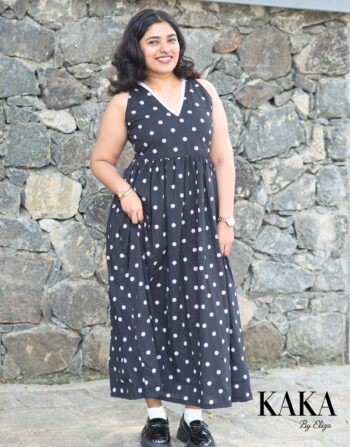 Polka Grace 5498