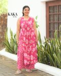 Pretty Pink Set 5499