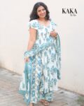 Blue Eden 5546