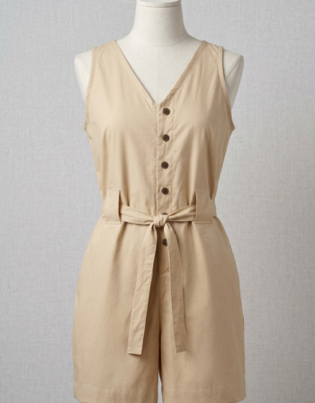 vanilla Muse 5575