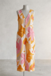 Tropical Blush Muse 5576