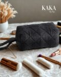 Black Pearl 5581
