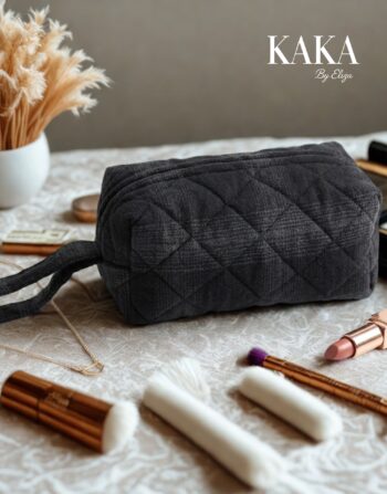Black Pearl 5581