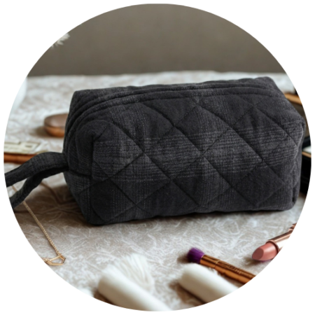 Pouch