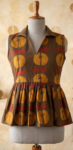 Desert Gold 5592