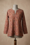 Dusty Rose 5593