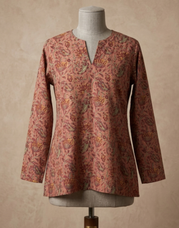 Dusty Rose 5593