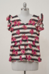 Magenta Meadow 5590