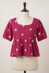 Ruby Romance 5585