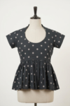 Charcoal Grace 5586