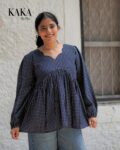 Dotted Dream 5619