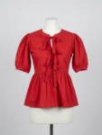 Cherry Muse 5603