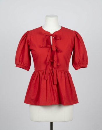 Cherry Muse 5603