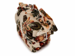 Maple Blossom 5621
