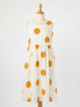 5627 (With 2 Side Slit Top)