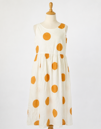 5627 (With 2 Side Slit Top)