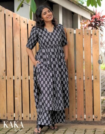 Lumina Noir Set 5639