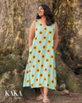 Sunflower Bliss 5638