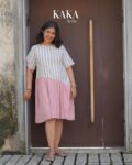 Pastel Candy 5614