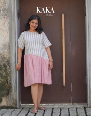 Pastel Candy 5614