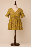 Marigold Melody 5588