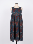 Wild Poppy 5668