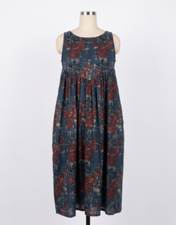 Wild Poppy 5668