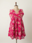 Eden Rose 5685