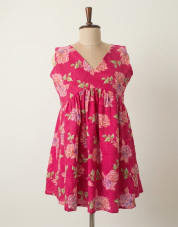 Eden Rose 5685