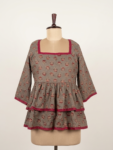 Maple Muse 5694