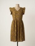 5659 (Top With Slit)