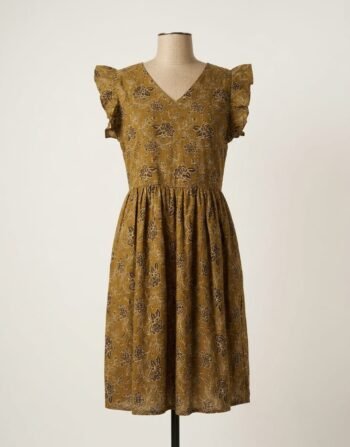 5659 (Top With Slit)